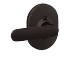 Single Dummy product