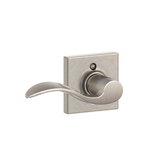 Single Dummy - Right Handed product