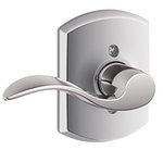 Single Dummy - Left Handed product
