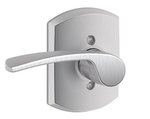 Single Dummy - Right Handed product