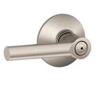 Privacy product
