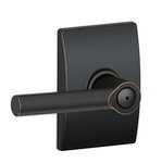 Privacy product