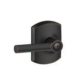 Privacy product
