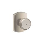 Privacy product
