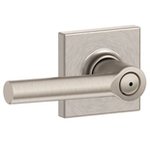 Privacy product