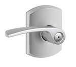 Privacy product