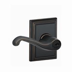 Keyed Entry product