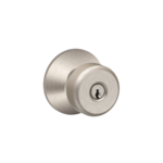 Keyed Entry product