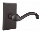 Single Dummy - Right Handed product