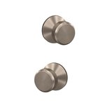 Two Single Dummies product