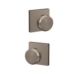 Passage/Privacy product