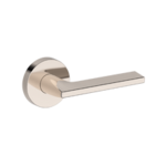 Dummy Set product
