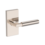 Dummy Set product