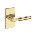 Dummy Set product
