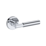Dummy Set product