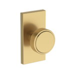 Dummy Set product
