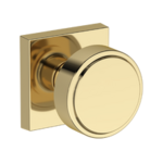 Dummy Set product