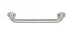 Deltana GB18U Stainless Steel 18 Inch Grab Bar
