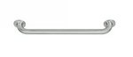 Deltana GB24U Stainless Steel 24 Inch Grab Bar