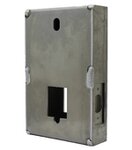 Lockey GB2500 Gate Box for Use with 2210, 2830, 2835, 3210, 3830, and 3835