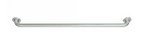 Deltana GB42U Stainless Steel 42 Inch Grab Bar