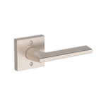 Single Dummy product