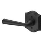 Single Dummy product
