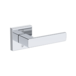 Single Dummy product
