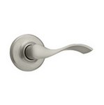 Passage product