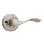 Single Dummy - Left Handed product