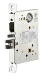Schlage Commercial L9050LB Entry / Office Mortise Lock Body Only