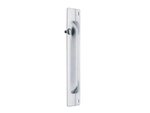 Ives LG1 Lock Guard