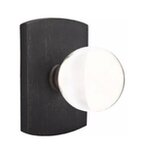 Passage product