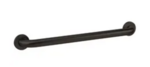 GEO GB42C 42 Inch Grab Bar with Concealed Screws