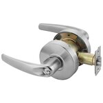 Yale Commercial MO4608LN SCHC Classroom Monroe Lever Cylindrical Lock