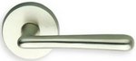 Passage product