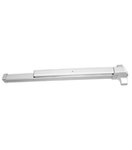 Lockey PB1142 Panic Bar Rim Exit Device for 48&quot; Door