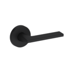 Passage product