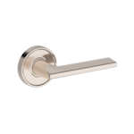 Passage product