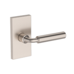 Passage product