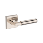 Passage product