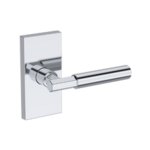 Passage product