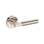 Passage product