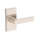 Passage product