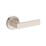 Passage product