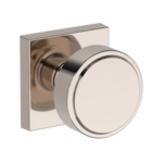 Passage product