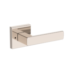 Privacy product