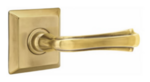 Passage - Left Handed product