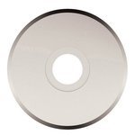 Baldwin R016.IPS Single Estate Rosette for Passage Function