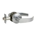 Passage product